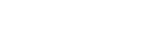 Aortic Sciences